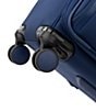 Travelpro VersaPack+ Large Check-in Expandable Spinner, Color:Estate Blue - Image 12