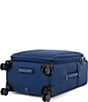Travelpro VersaPack+ Medium Check-in Expandable Spinner Suitcase, Color:Estate Blue - Image 9