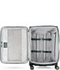 Travelpro VersaPack+ Medium Check-in Expandable Spinner Suitcase, Color:Desert Sage - Image 2