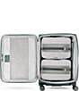 Travelpro VersaPack+ Medium Check-in Expandable Spinner Suitcase, Color:Desert Sage - Image 3