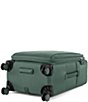 Travelpro VersaPack+ Medium Check-in Expandable Spinner Suitcase, Color:Desert Sage - Image 9