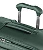 Travelpro VersaPack+ Medium Check-in Expandable Spinner Suitcase, Color:Desert Sage - Image 10