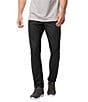 TravisMathew Flat-Front Open To Close Performance Stretch Pants - Image 1