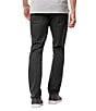 TravisMathew Flat-Front Open To Close Performance Stretch Pants - Image 2