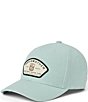 TravisMathew Azure Escape Hat - Image 1