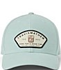 TravisMathew Azure Escape Hat - Image 2