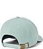 TravisMathew Azure Escape Hat - Image 3
