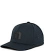 TravisMathew Bahamas Tech Snapback Hat - Image 4