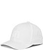 TravisMathew Bahamas Tech Snapback Hat - Image 4