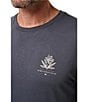 TravisMathew Balance Fund Short Sleeve T-Shirt - Image 4