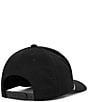 TravisMathew Beach Club Hat - Image 2