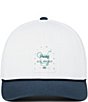 TravisMathew Beer Break Hat - Image 3