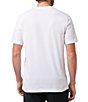 TravisMathew Best Version Short Sleeve T-Shirt - Image 2