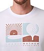 TravisMathew Best Version Short Sleeve T-Shirt - Image 3