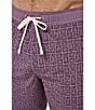 TravisMathew Cabana E-Waist 7.5#double; Inseam Board Shorts - Image 4