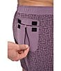 TravisMathew Cabana E-Waist 7.5#double; Inseam Board Shorts - Image 5
