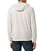 TravisMathew Cloud Sweater Full Zip Jacket - Image 6