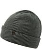 TravisMathew Cloud Waffle Beanie 2.0 - Image 2