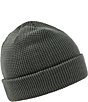 TravisMathew Cloud Waffle Beanie 2.0 - Image 3