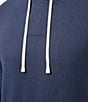 TravisMathew Coastal Cloud Hoodie - Image 2