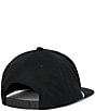 TravisMathew Deep Sea Dreams Hat - Image 2