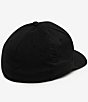 Color:Black - Image 2 - Dopp Fitted Hat