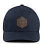 Color:Mood Indigo - Image 1 - Dopp Fitted Hat