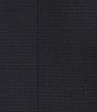 TravisMathew Evan Modern Fit Flat Front Graphic Checked 2-Piece Suit - Image 3
