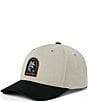 TravisMathew Familiar Destination Hat - Image 1