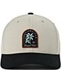 TravisMathew Familiar Destination Hat - Image 2