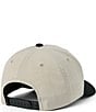 TravisMathew Familiar Destination Hat - Image 3