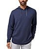 TravisMathew Fibercloud Hoodie - Image 5