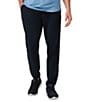 TravisMathew Fibercloud Pants - Image 1