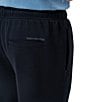 TravisMathew Fibercloud Pants - Image 5