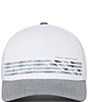 TravisMathew First Access Snapback Hat - Image 2