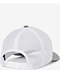 TravisMathew First Access Snapback Hat - Image 3