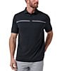 TravisMathew Flight Plan Short Sleeve Polo Shirt,New Products : American Fashion Style Bags On Sale TravisMathew Flight Plan Short Sleeve Polo Shirt,New Products : American Fashion Style Bags On Sale