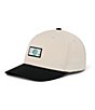 TravisMathew Free Pass Snapback Hat - Image 1