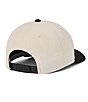 TravisMathew Free Pass Snapback Hat - Image 2
