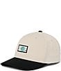 TravisMathew Free Pass Snapback Hat - Image 1
