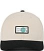 TravisMathew Free Pass Snapback Hat - Image 3