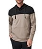 TravisMathew Friday Night Lights Hoodie - Image 1