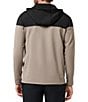 TravisMathew Friday Night Lights Hoodie - Image 2