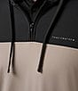 TravisMathew Friday Night Lights Hoodie - Image 3