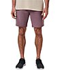 TravisMathew Fun Factor 9#double; Inseam Shorts - Image 3
