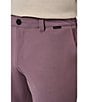 TravisMathew Fun Factor 9#double; Inseam Shorts - Image 5