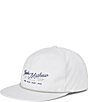 TravisMathew Gate Crasher Hat - Image 1