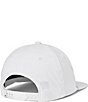 TravisMathew Gate Crasher Hat - Image 2