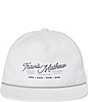 TravisMathew Gate Crasher Hat - Image 3
