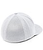 Color:Grey - Image 2 - Glass Beach Hat